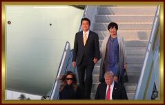 US_Japan_Feb2017 (16).jpg